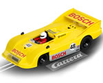 Porsche 917/30 No.48 carrera CA20027367