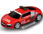 Audi R8 Safety Car carrera CA20027385