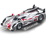 Audi R18 e-tron Quattro No.1, 2012 carrera CA20027425