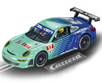 Porsche GT3 RSR Team Falken, No.17, 2009 carrera CA20027429