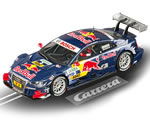 Audi A5 DTM M.Ekstrom, No.3 carrera CA20027438