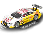 Audi A5 DTM T.Scheider, No.4 carrera CA20027439