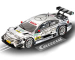 AMG Mercedes C-Coupe DTM J.Green, No.5 carrera CA20027440