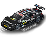 BMW M3 DTM B.Spengler, No.7 carrera CA20027443