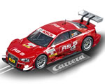 Audi A5 DTM M.Molina, No.20, 2013 carrera CA20027453