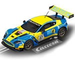 Aston Martin V12 Vantage GT3 Bilstein, No.97, 2013 carrera CA20027454