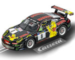Porsche GT3 RSR Haribo Racing carrera CA20027457