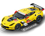 Chevrolet Corvette C7.R No.03 carrera CA20027469