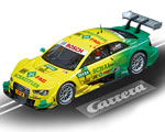 Audi A5 DTM M.Rockenfeller, No.1, 2014 carrera CA20027473