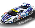 Ferrari 458 Italia GT2 AF Corse No.54 carrera CA20027481