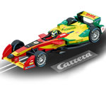 Formula E Audi Sport ABT Lucas di Grassi, No.11 carrera CA20027502