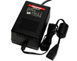 Trasformatore Digital 132 14,8V 2x5,2VA carrera CA20030326