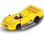 Porsche 917/30 No.48 Bosch gialla carrera CA20030572