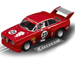Alfa GTA Silhouette Race 1 carrera CA20030624