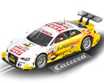 Audi A5 DTM T.Scheider, No.4 carrera CA20030658