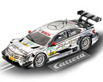 AMG Mercedes C-Coupe DTM J.Green, No.5 carrera CA20030659