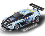 Aston Martin V12 Vantage GT3 Young Driver, No.007 carrera CA20030666