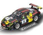 Porsche GT3 RSR Haribo Racing carrera CA20030680
