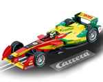 Formula E Audi Sport ABT Lucas di Grassi, No.11 carrera CA20030705