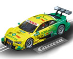 Audi A5 DTM M.Rockenfeller, No.1, 2014 carrera CA20030707