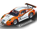 Porsche GT3 RSR Hybrid, No.36, VLN 2011 carrera CA20030714