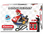 Nintendo Mario Kart - P-Wing (4,9 m) carrera CA20062532
