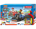 Pista Paw Patrol - Race N Rescue with with Light Sound-Box - Narrow Section (3,5 m) carrera CA20063032