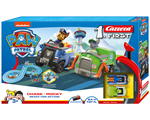 Pista Paw Patrol - Ready for Action (2,4 m) carrera CA20063040