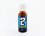 Debonder per Colla21 (20 ml) colla21 CL0100