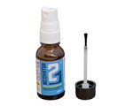 Attivatore per Colla21 con pennello e spray (20 ml) colla21 CL0102