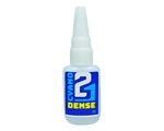 Cianoacrilato Dense 21 (21 gr) colla21 CL0146