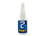 Cianoacrilato Fast 21 (21 gr) colla21 CL0148