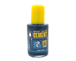 Cement Night Blu (30 ml) colla21 CL0150