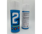 Colla Spray (400 ml) colla21 CL0162