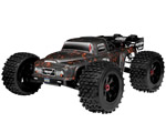 Automodello Dementor XP 6S MT SWB 1:8 4WD RTR corally CC-00165