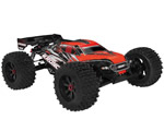 Automodello Kronos XP 6S MT LWB 1:8 4WD RTR corally CC-00170