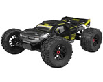 Automodello Punisher XP 6S MT LWB 1:8 4WD RTR corally CC-00171