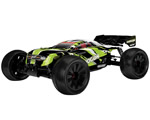 Automodello Shogun XP 6S Truggy LWB 1:8 4WD RTR corally CC-00175