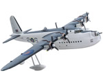 Short Sunderland Mk.III ML788/2-S, No.422 Squadron RCAF, Pembroke Dock 1:72 corgi AA27502