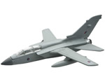 Tornado GR4 corgi CS90624