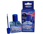 Plastic Magic AD77 (50 ml) deluxe DELUX-AD77