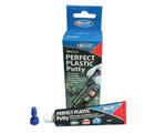 Perfect Plastic Putty (40 ml) deluxe DELUX-8044