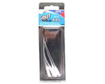 Roket Glue Tips AC20 (6 pz) deluxe DELUX-AC20