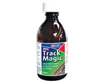 Track Magic Refill (250 ml) deluxe DELUX-AC26
