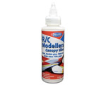 R/C Modeller Glue AD12 (50 ml) deluxe DELUX-AD12