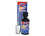 Roket Blaster cyano accelerator AD17 (50 ml) deluxe DELUX-AD17