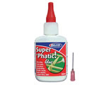 Super Phatic AD21 (50 ml) deluxe DELUX-AD21