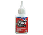 Roket Hot AD43 (20 ml) deluxe DELUX-AD43