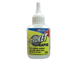 Roket Rapid AD44 (20 ml) deluxe DELUX-AD44