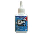 Roket Max AD45 (20 ml) deluxe DELUX-AD45